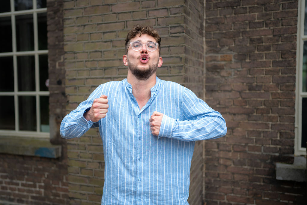 SA404567 Tim van Boxtel bedrijfsjournalist en strategisch communicatieadviseur